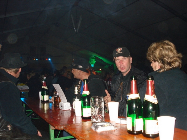 DSC03160.JPG.JPG