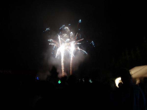DSC03162.JPG.JPG