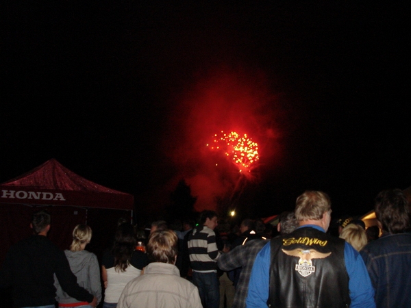 DSC03163.JPG.JPG