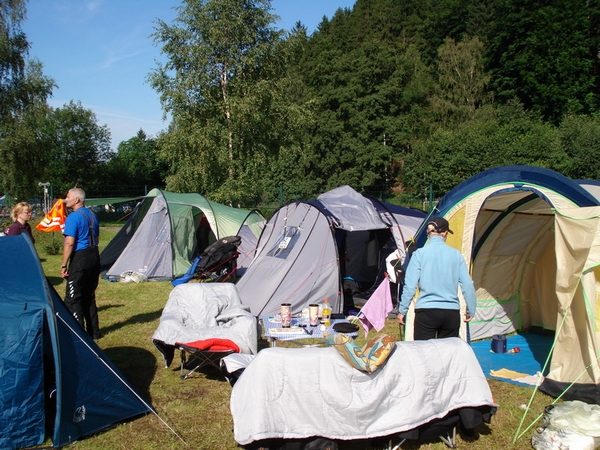 DSC03165.JPG.JPG