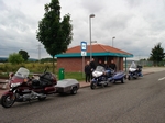 DSC03047.JPG.JPG