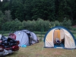 DSC03052.JPG.JPG
