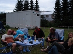 DSC03054.JPG.JPG