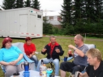 DSC03055.JPG.JPG