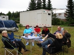 DSC03057.JPG.JPG