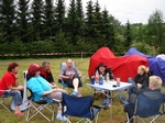 DSC03058.JPG.JPG