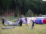 DSC03061.JPG.JPG