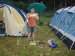 DSC03062.JPG.JPG