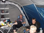 DSC03063.JPG.JPG