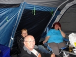 DSC03066.JPG.JPG