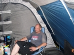 DSC03067.JPG.JPG