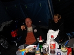DSC03068.JPG.JPG