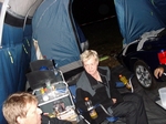 DSC03069.JPG.JPG