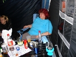 DSC03070.JPG.JPG