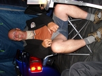 DSC03071.JPG.JPG