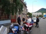 DSC03073.JPG.JPG
