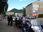 DSC03074.JPG.JPG