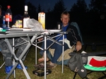 DSC03075.JPG.JPG