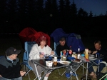 DSC03076.JPG.JPG