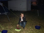 DSC03077.JPG.JPG