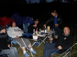 DSC03079.JPG.JPG