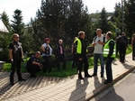 DSC03080.JPG.JPG