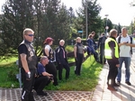 DSC03081.JPG.JPG