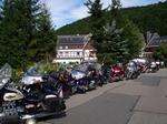DSC03082.JPG.JPG