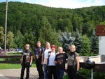 DSC03084.JPG.JPG