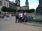 DSC03086.JPG.JPG