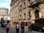 DSC03087.JPG.JPG