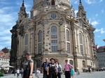 DSC03088.JPG.JPG