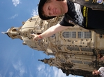 DSC03089.JPG.JPG