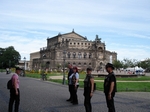 DSC03090.JPG.JPG