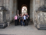DSC03091.JPG.JPG
