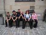 DSC03095.JPG.JPG
