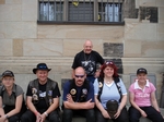 DSC03096.JPG.JPG