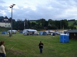DSC03099.JPG.JPG