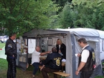 DSC03102.JPG.JPG
