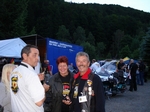 DSC03104.JPG.JPG