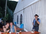 DSC03105.JPG.JPG
