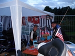 DSC03106.JPG.JPG