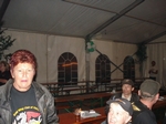 DSC03108.JPG.JPG