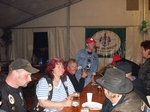 DSC03109.JPG.JPG