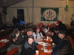 DSC03110.JPG.JPG