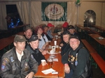 DSC03111.JPG.JPG
