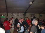 DSC03115.JPG.JPG