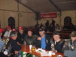 DSC03116.JPG.JPG