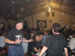 DSC03118.JPG.JPG