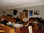 DSC03123.JPG.JPG